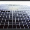 Block 014: Stone Street between Whitehall Street and Broad Street (south side)