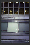 Block 014: Stone Street between Whitehall Street and Broad Street (south side)