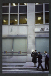 Block 014: Stone Street between Whitehall Street and Broad Street (south side)