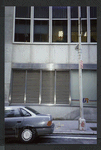 Block 014: Stone Street between Whitehall Street and Broad Street (south side)