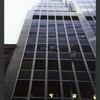 Block 014: Stone Street between Whitehall Street and Broad Street (south side)