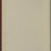 1869 Nov 4-1870 Jul 13