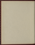 1869 Nov 4-1870 Jul 13