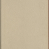 1869 Nov 4-1870 Jul 13