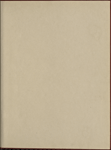 1869 Nov 4-1870 Jul 13