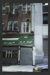 Block 014: Stone Street between Whitehall Street and Broad Street (south side)