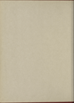 1869 Nov 4-1870 Jul 13