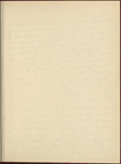 1869 Nov 4-1870 Jul 13