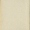 1869 Nov 4-1870 Jul 13