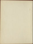 1869 Nov 4-1870 Jul 13
