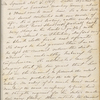 1869 Nov 4-1870 Jul 13