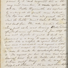 1869 Nov 4-1870 Jul 13