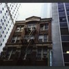 Block 014: Stone Street between Whitehall Street and Broad Street (south side)