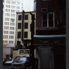 Block 014: Stone Street between Whitehall Street and Broad Street (south side)
