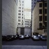 Block 014: Stone Street between Whitehall Street and Broad Street (south side)