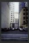 Block 014: Stone Street between Whitehall Street and Broad Street (south side)