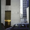 Block 014: Stone Street between Whitehall Street and Broad Street (south side)