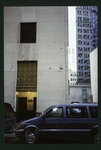 Block 014: Stone Street between Whitehall Street and Broad Street (south side)