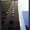 Block 014: Stone Street between Whitehall Street and Broad Street (south side)