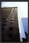 Block 014: Stone Street between Whitehall Street and Broad Street (south side)