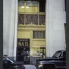 Block 014: Stone Street between Whitehall Street and Broad Street (south side)