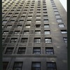 Block 014: Stone Street between Whitehall Street and Broad Street (south side)
