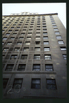 Block 014: Stone Street between Whitehall Street and Broad Street (south side)