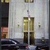 Block 014: Stone Street between Whitehall Street and Broad Street (south side)