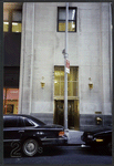 Block 014: Stone Street between Whitehall Street and Broad Street (south side)