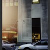 Block 014: Stone Street between Whitehall Street and Broad Street (south side)