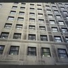 Block 014: Stone Street between Whitehall Street and Broad Street (south side)