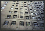 Block 014: Stone Street between Whitehall Street and Broad Street (south side)