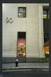 Block 014: Stone Street between Whitehall Street and Broad Street (south side)