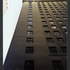 Block 014: Stone Street between Whitehall Street and Broad Street (south side)