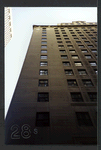 Block 014: Stone Street between Whitehall Street and Broad Street (south side)
