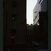 Block 014: Broad Street between Stone Street and Bridge Street (west side)