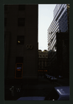 Block 014: Broad Street between Stone Street and Bridge Street (west side)