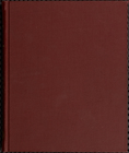 Index
