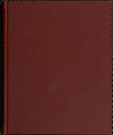 1870 Dec 6-1871 Apr 9