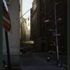 Block 014: Bridge Street between Broad Street and Whitehall Street (north side)
