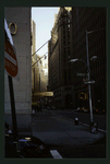 Block 014: Bridge Street between Broad Street and Whitehall Street (north side)