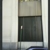 Block 014: Bridge Street between Broad Street and Whitehall Street (north side)