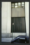 Block 014: Bridge Street between Broad Street and Whitehall Street (north side)