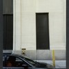 Block 014: Bridge Street between Broad Street and Whitehall Street (north side)