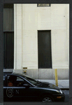 Block 014: Bridge Street between Broad Street and Whitehall Street (north side)