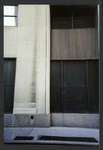 Block 014: Bridge Street between Broad Street and Whitehall Street (north side)