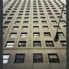 Block 014: Bridge Street between Broad Street and Whitehall Street (north side)