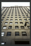 Block 014: Bridge Street between Broad Street and Whitehall Street (north side)