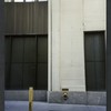 Block 014: Bridge Street between Broad Street and Whitehall Street (north side)