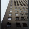 Block 014: Bridge Street between Broad Street and Whitehall Street (north side)